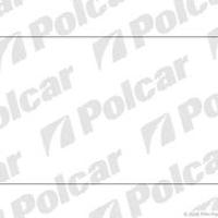 polcar 3825k8c3