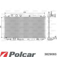 polcar 3829083