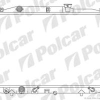 polcar 3833084