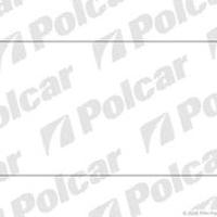 Деталь polcar 3834k8c1