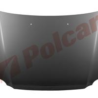 Деталь polcar 387503