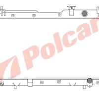 polcar 3875082