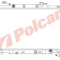 polcar 3876081