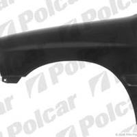 polcar 395001