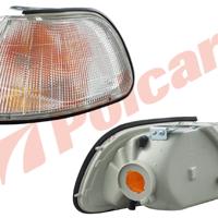 Деталь polcar 400220