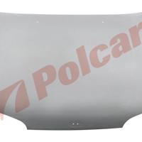 Деталь polcar 400503