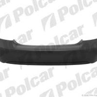 polcar 400996