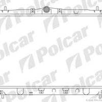 polcar 4011081