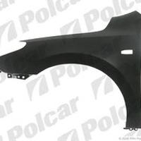 polcar 401501