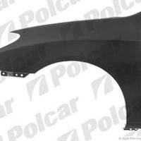 polcar 401602