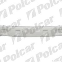 Деталь polcar 4026075