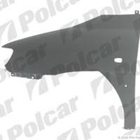 polcar 403501