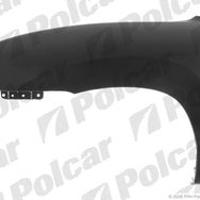 polcar 405001