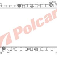 polcar 4050081