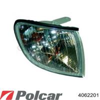 polcar 4062201