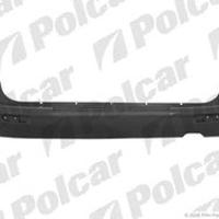 polcar 406296