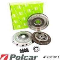 polcar 417001911