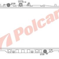 polcar 4515081