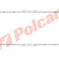 polcar 4516081