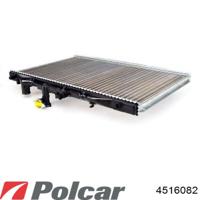 polcar 4516082