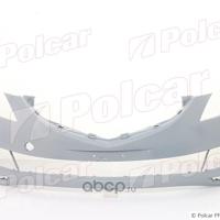 Деталь polcar 45600718