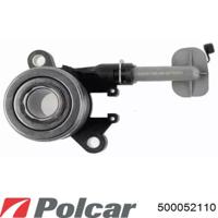 polcar 500052110