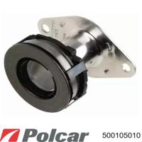 polcar 500105010