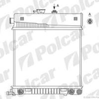 polcar 5002088