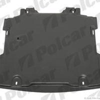 polcar 5002346