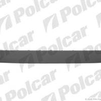 polcar 5002964