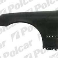 polcar 500301