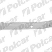 polcar 5003079