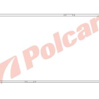 polcar 5003082