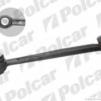 polcar 5003372