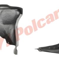 polcar 5003fl1