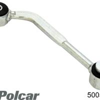 polcar 5005083