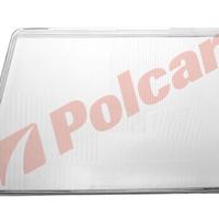 polcar 501111