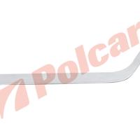 Деталь polcar 5014075