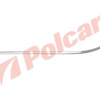 polcar 5015077