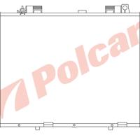 polcar 5015086