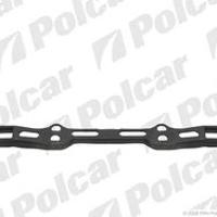 polcar 501534