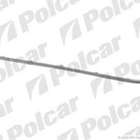 Деталь polcar 50159611