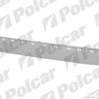 Деталь polcar 50159614