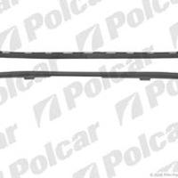 polcar 501599