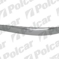 polcar 5016078