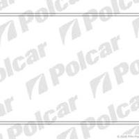 Деталь polcar 5016083