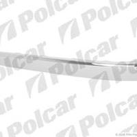 Деталь polcar 5016966