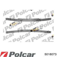 polcar 5018073