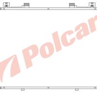 polcar 502408