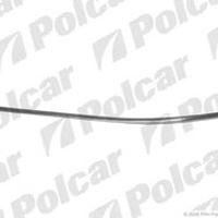 polcar 5025075